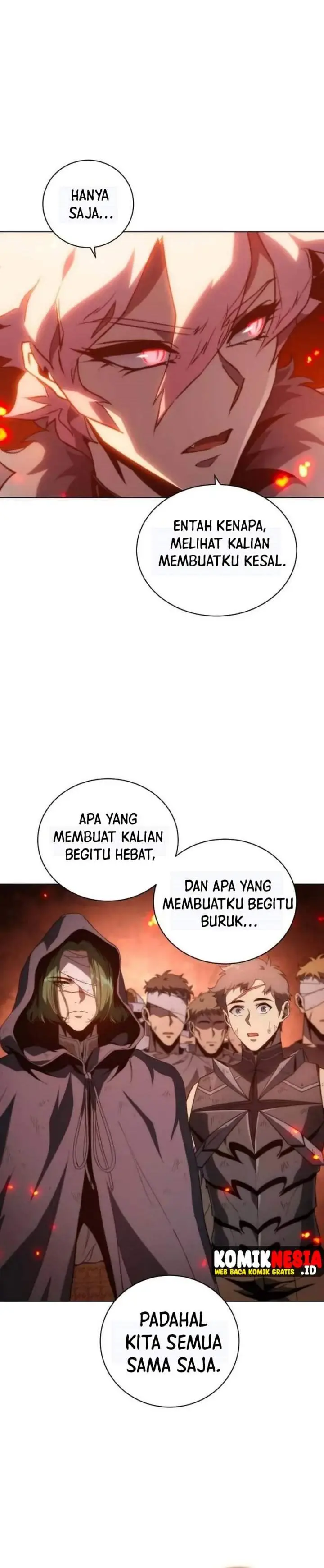 image-komik-why-i-quit-being-the-demon-king-chapter-87-3/19