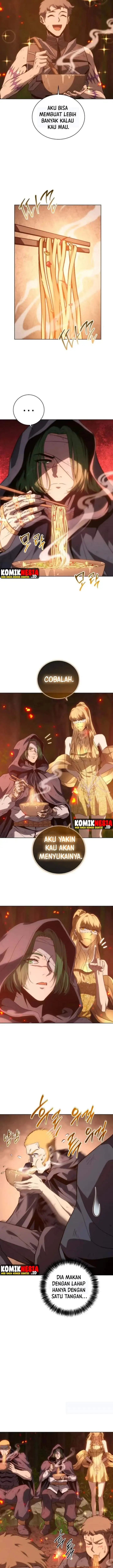 image-komik-why-i-quit-being-the-demon-king-chapter-87-8/19