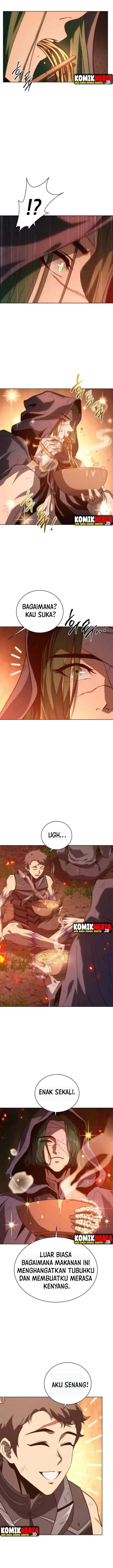 image-komik-why-i-quit-being-the-demon-king-chapter-87-10/19