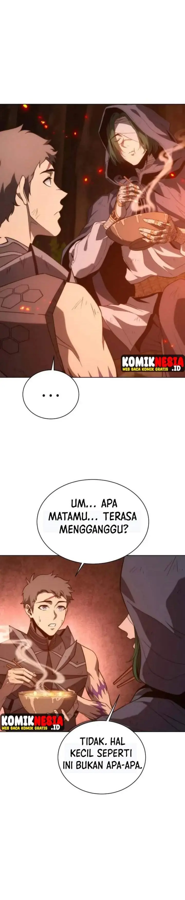 image-komik-why-i-quit-being-the-demon-king-chapter-87-11/19