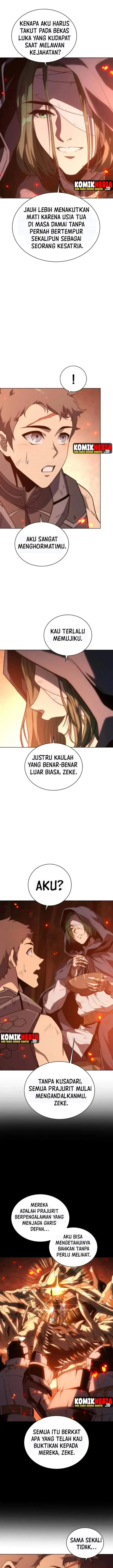 image-komik-why-i-quit-being-the-demon-king-chapter-87-12/19
