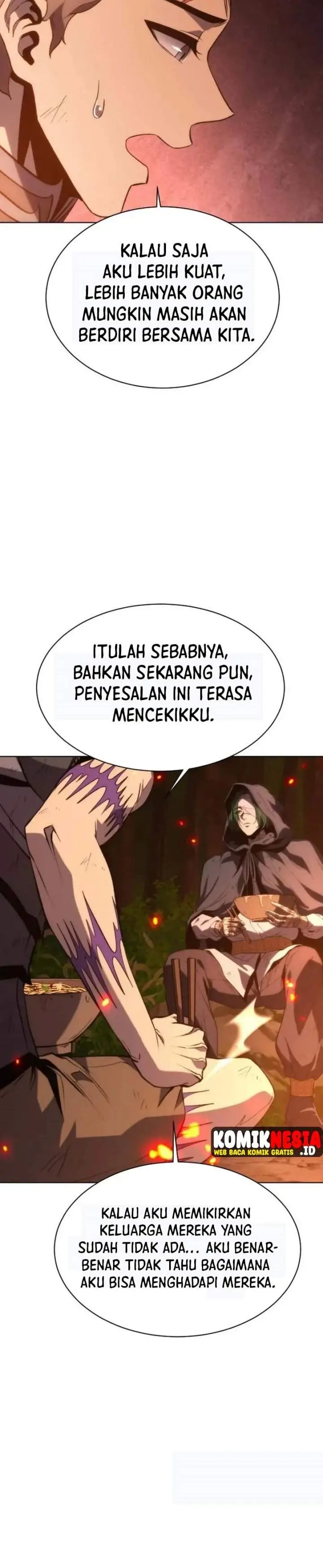 image-komik-why-i-quit-being-the-demon-king-chapter-87-13/19