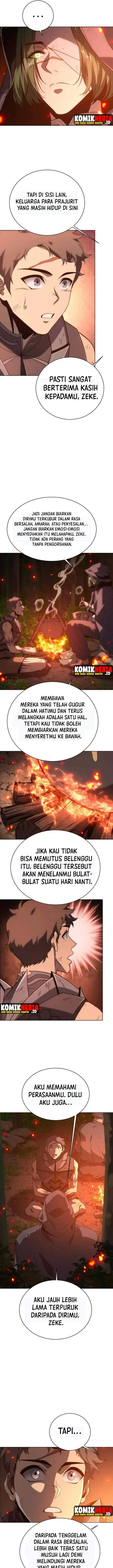 image-komik-why-i-quit-being-the-demon-king-chapter-87-14/19