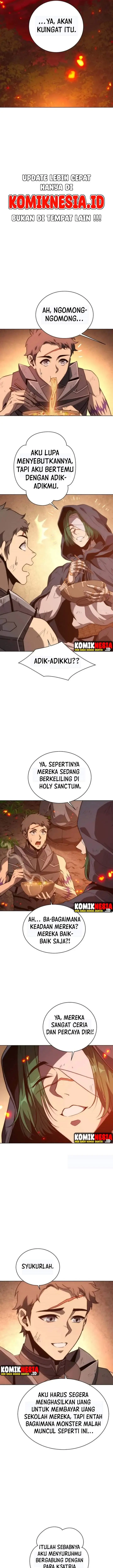 image-komik-why-i-quit-being-the-demon-king-chapter-87-16/19