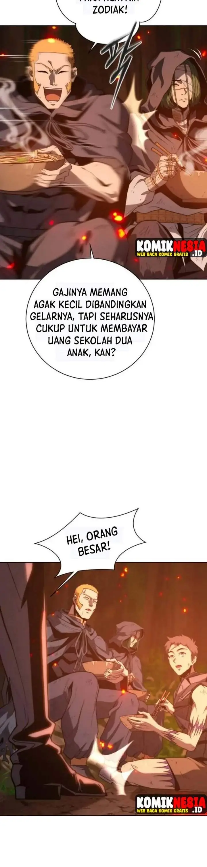 image-komik-why-i-quit-being-the-demon-king-chapter-87-17/19