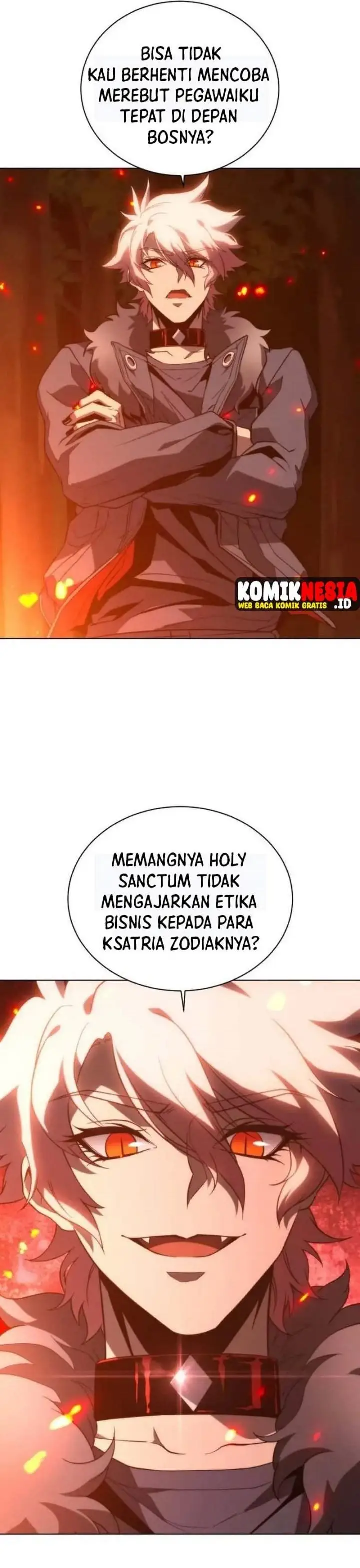 image-komik-why-i-quit-being-the-demon-king-chapter-87-18/19