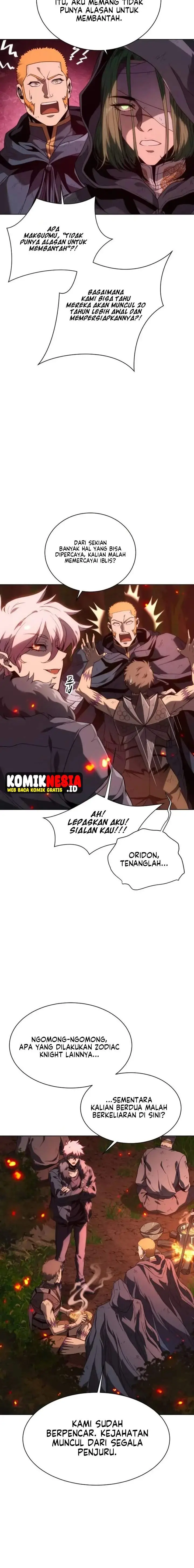 image-komik-why-i-quit-being-the-demon-king-chapter-88-1/16