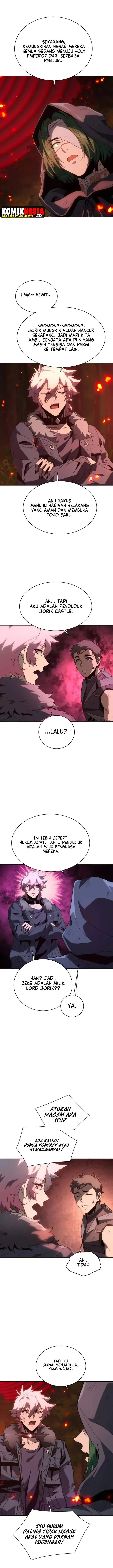 image-komik-why-i-quit-being-the-demon-king-chapter-88-2/16