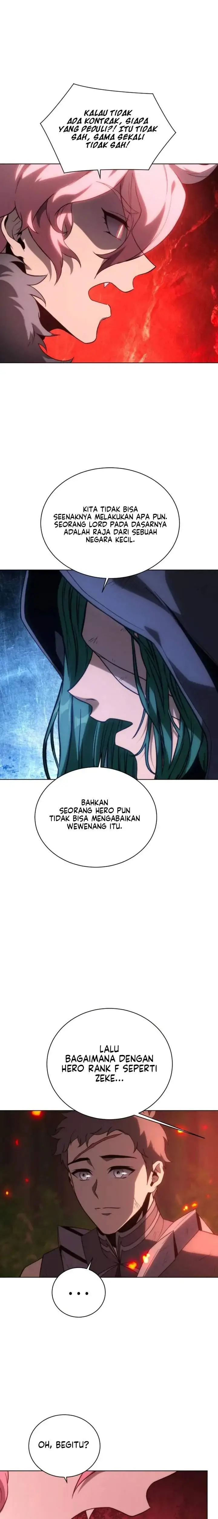 image-komik-why-i-quit-being-the-demon-king-chapter-88-3/16