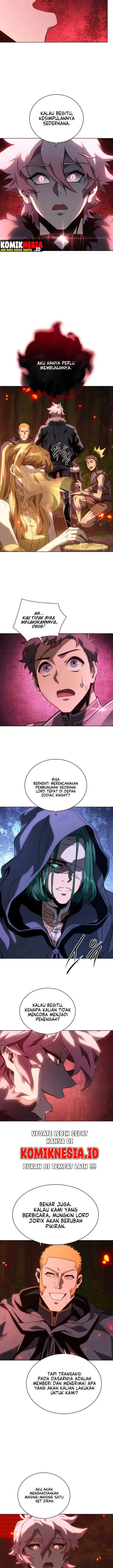 image-komik-why-i-quit-being-the-demon-king-chapter-88-4/16