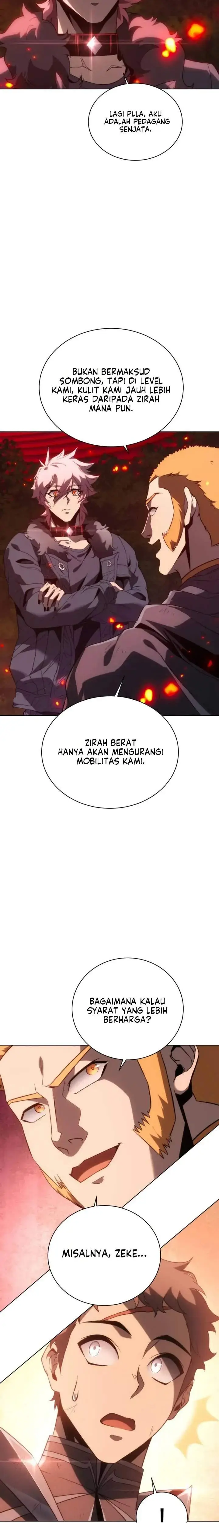 image-komik-why-i-quit-being-the-demon-king-chapter-88-5/16