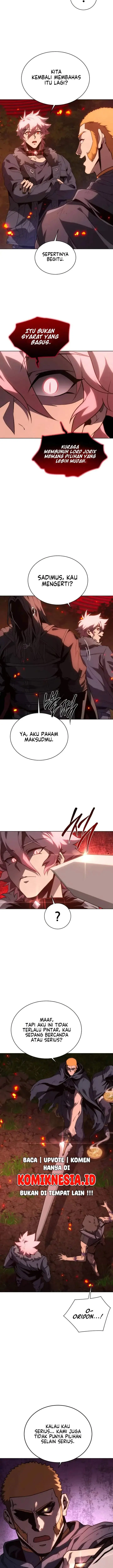 image-komik-why-i-quit-being-the-demon-king-chapter-88-6/16
