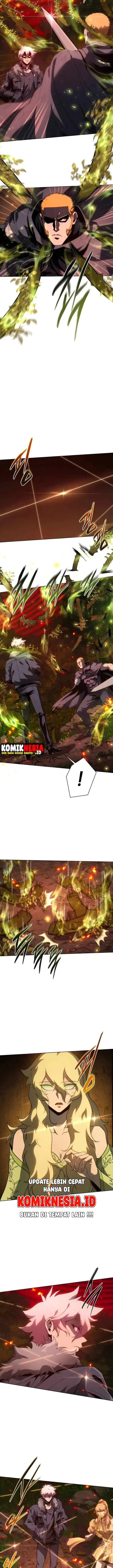 image-komik-why-i-quit-being-the-demon-king-chapter-88-8/16