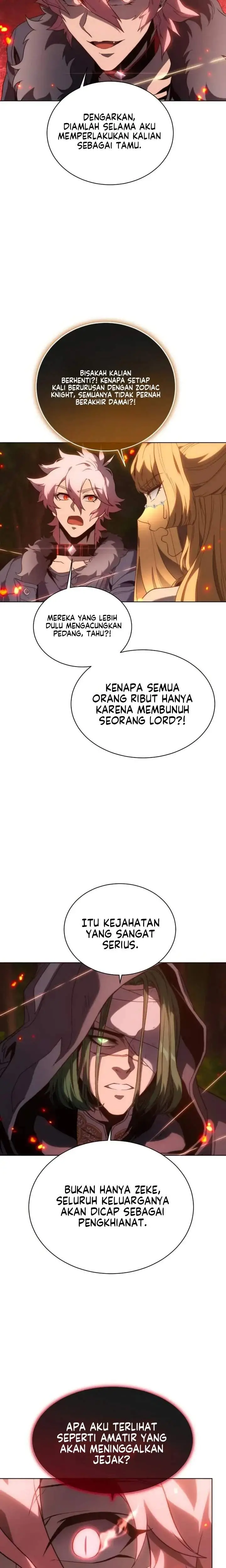 image-komik-why-i-quit-being-the-demon-king-chapter-88-11/16
