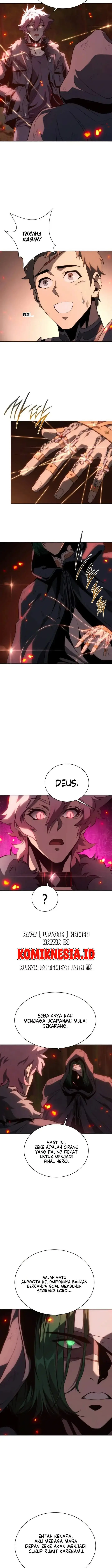 image-komik-why-i-quit-being-the-demon-king-chapter-88-14/16