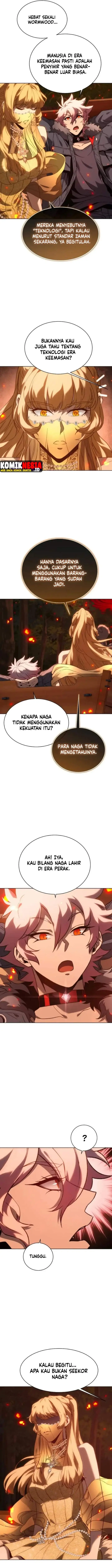 image-komik-why-i-quit-being-the-demon-king-chapter-89-6/21