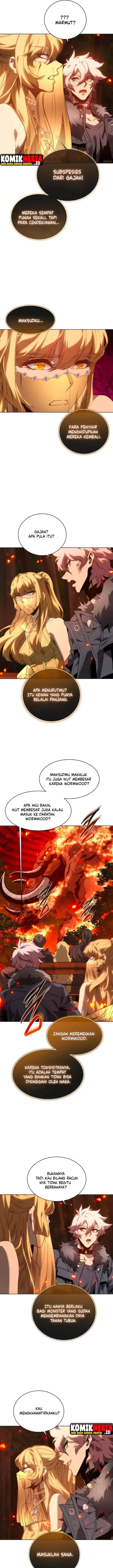 image-komik-why-i-quit-being-the-demon-king-chapter-89-10/21