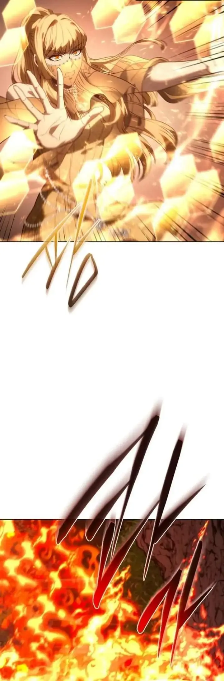 image-komik-why-i-quit-being-the-demon-king-chapter-89-13/21