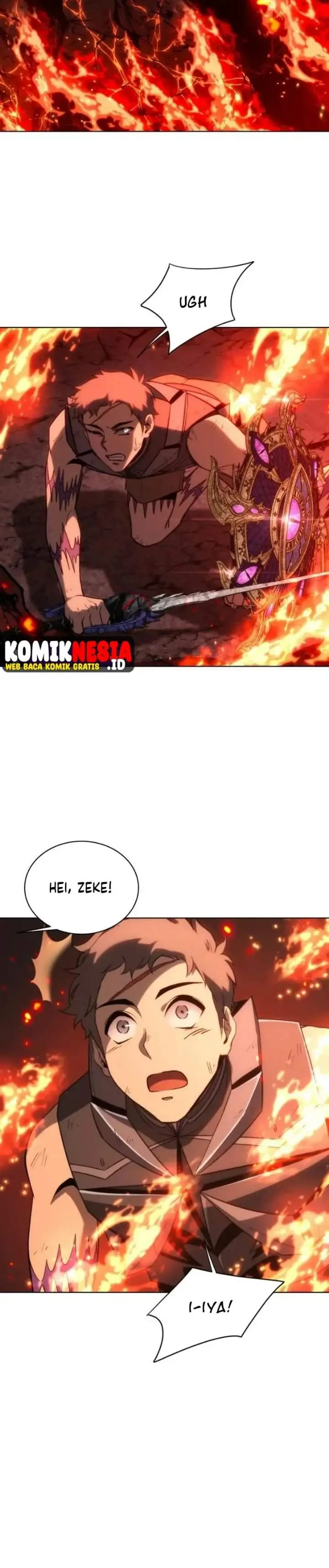 image-komik-why-i-quit-being-the-demon-king-chapter-89-15/21