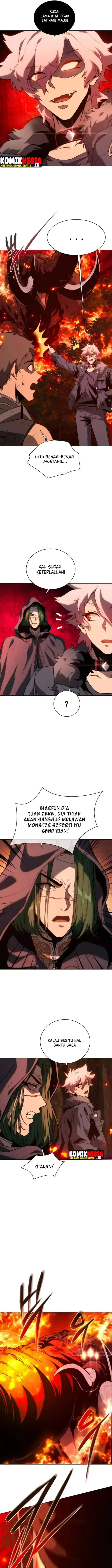 image-komik-why-i-quit-being-the-demon-king-chapter-89-16/21