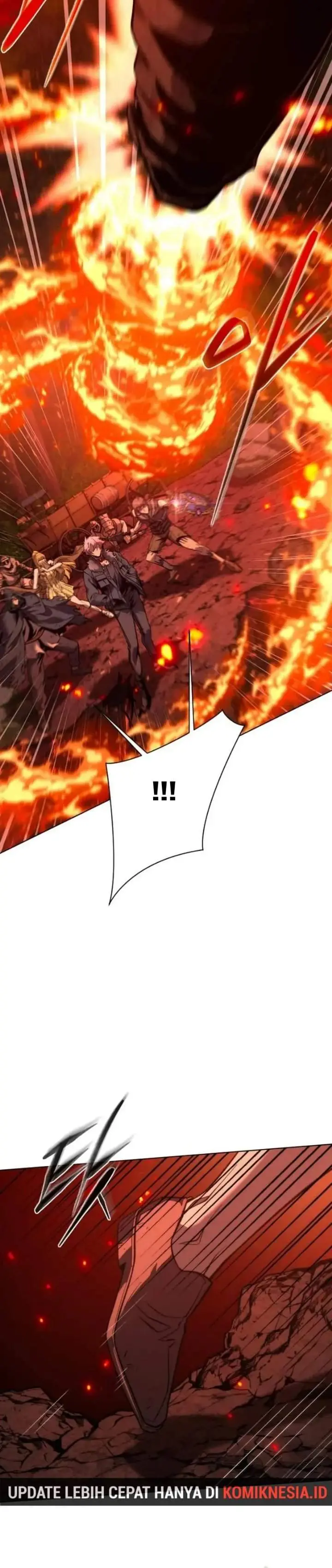 image-komik-why-i-quit-being-the-demon-king-chapter-89-17/21