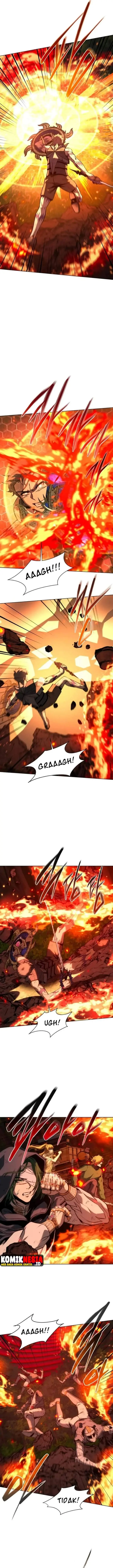 image-komik-why-i-quit-being-the-demon-king-chapter-89-18/21