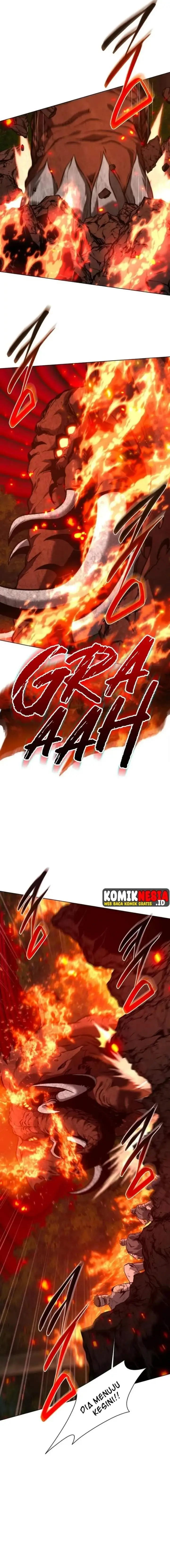 image-komik-why-i-quit-being-the-demon-king-chapter-89-20/21