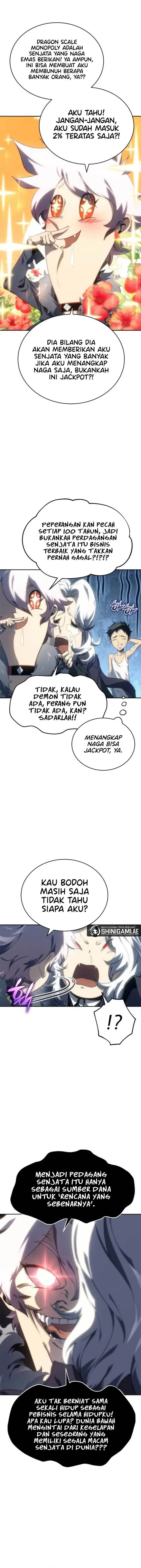 image-komik-why-i-quit-being-the-demon-king-chapter-9-1/22