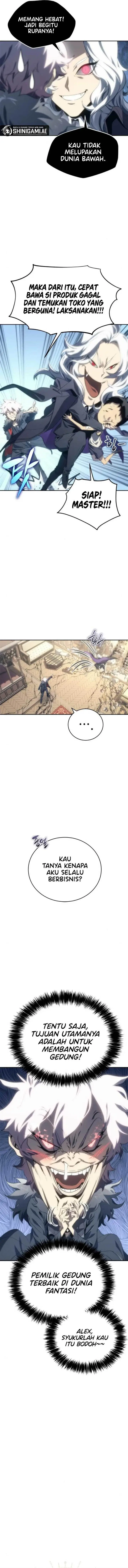 image-komik-why-i-quit-being-the-demon-king-chapter-9-2/22