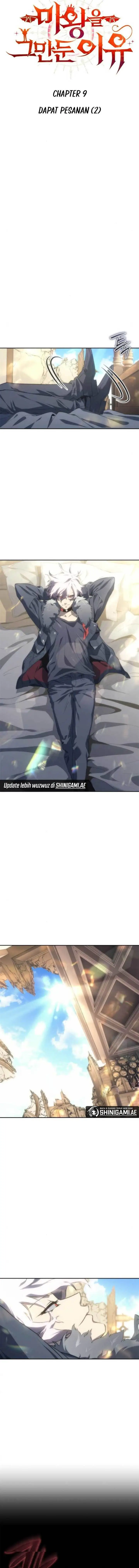 image-komik-why-i-quit-being-the-demon-king-chapter-9-3/22