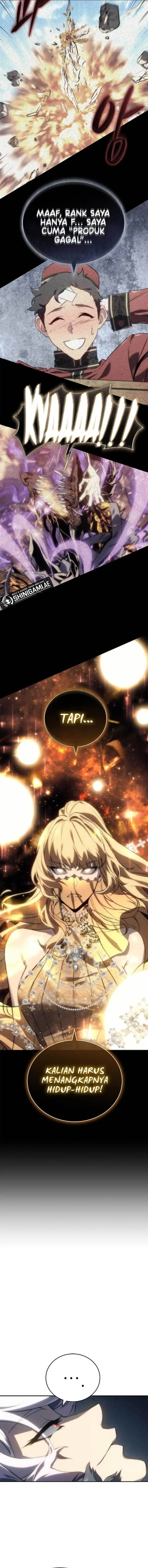 image-komik-why-i-quit-being-the-demon-king-chapter-9-4/22