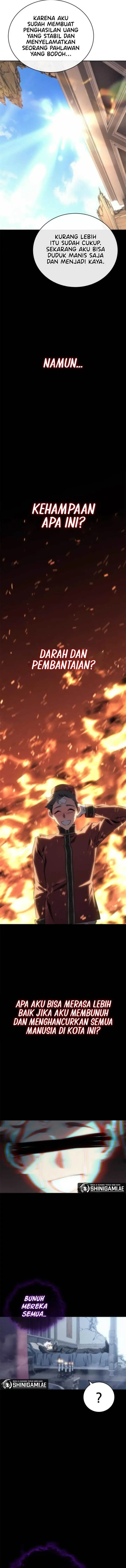 image-komik-why-i-quit-being-the-demon-king-chapter-9-5/22