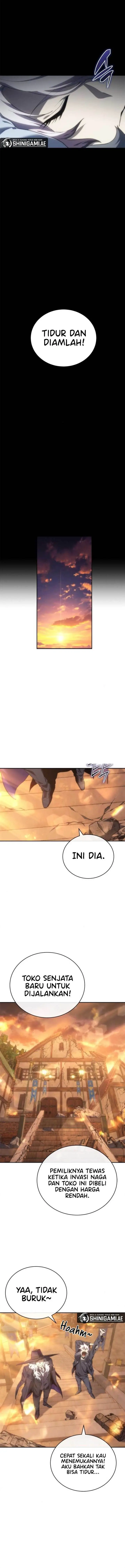 image-komik-why-i-quit-being-the-demon-king-chapter-9-7/22