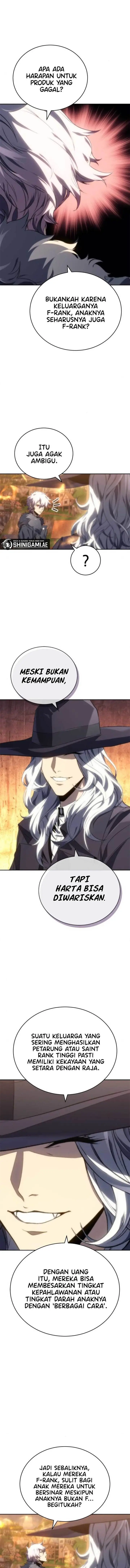 image-komik-why-i-quit-being-the-demon-king-chapter-9-9/22