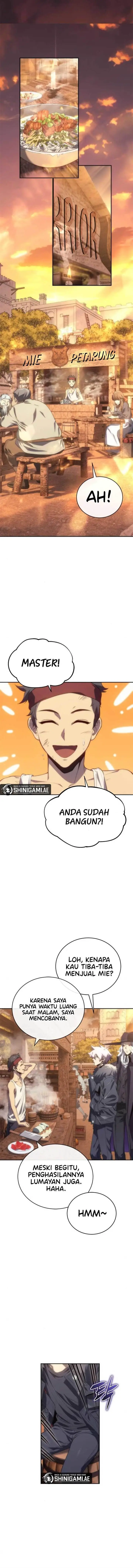 image-komik-why-i-quit-being-the-demon-king-chapter-9-11/22