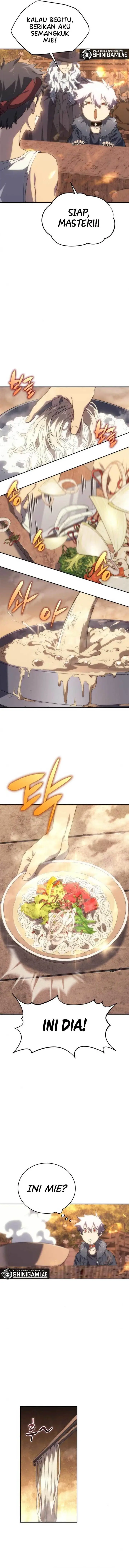 image-komik-why-i-quit-being-the-demon-king-chapter-9-12/22