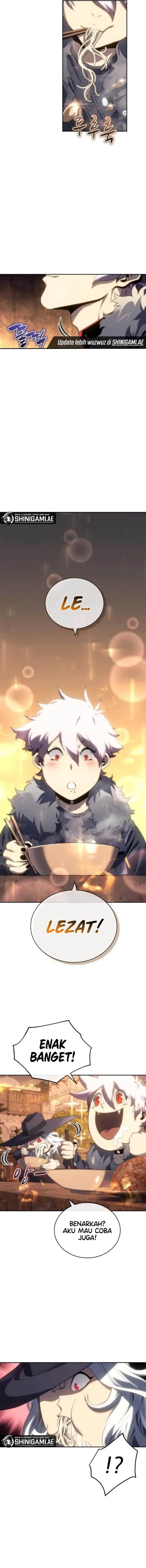 image-komik-why-i-quit-being-the-demon-king-chapter-9-13/22