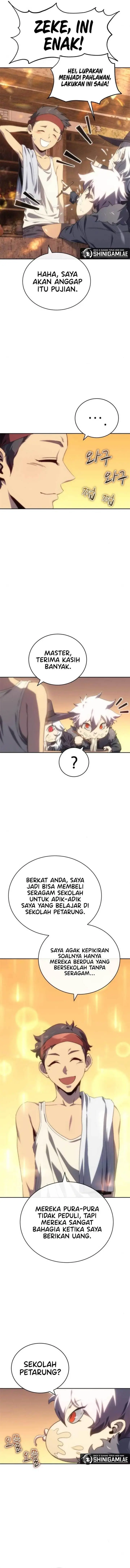 image-komik-why-i-quit-being-the-demon-king-chapter-9-14/22