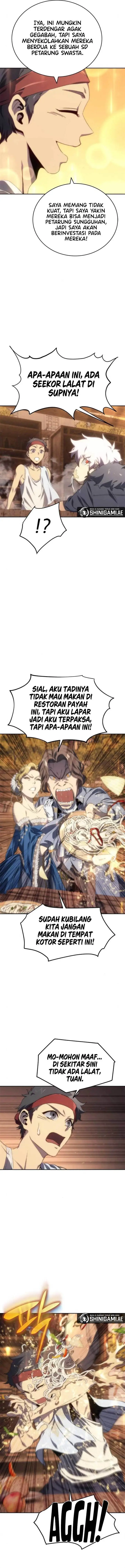 image-komik-why-i-quit-being-the-demon-king-chapter-9-15/22