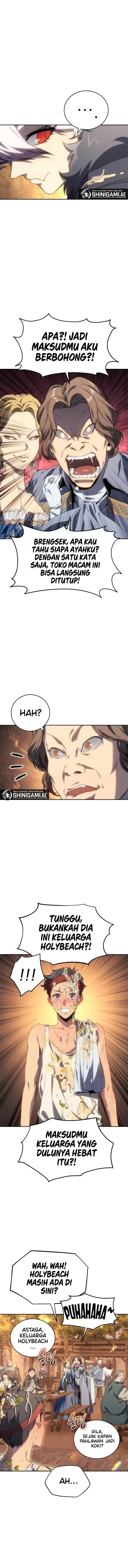 image-komik-why-i-quit-being-the-demon-king-chapter-9-16/22