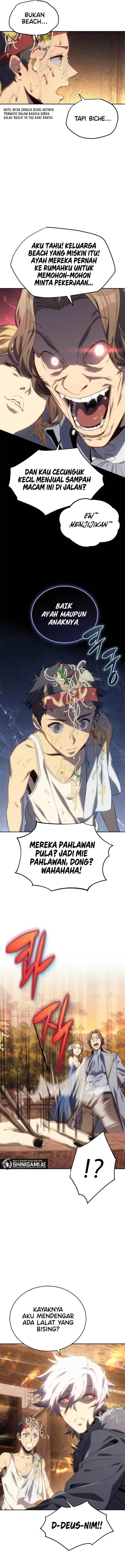 image-komik-why-i-quit-being-the-demon-king-chapter-9-17/22