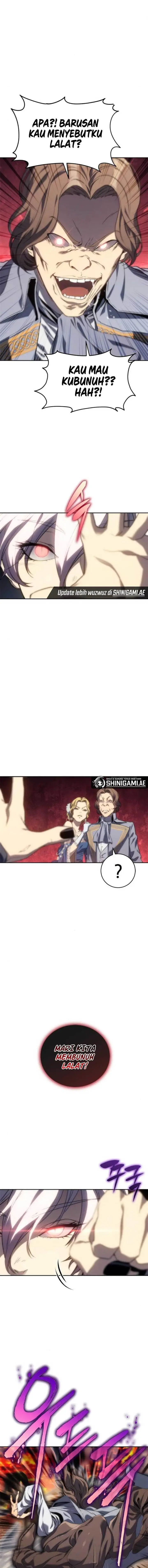 image-komik-why-i-quit-being-the-demon-king-chapter-9-18/22