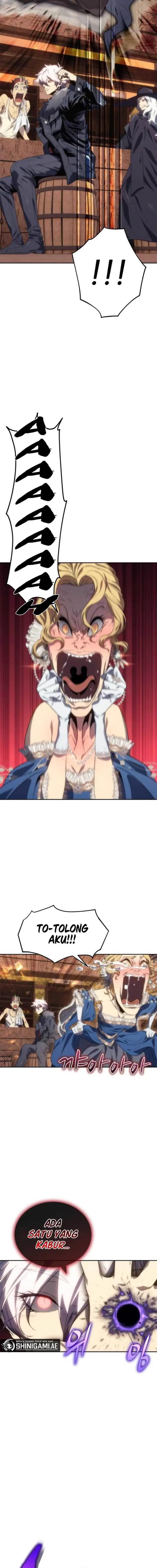 image-komik-why-i-quit-being-the-demon-king-chapter-9-19/22