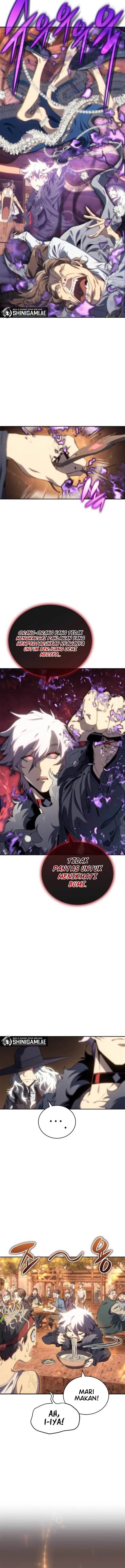 image-komik-why-i-quit-being-the-demon-king-chapter-9-20/22