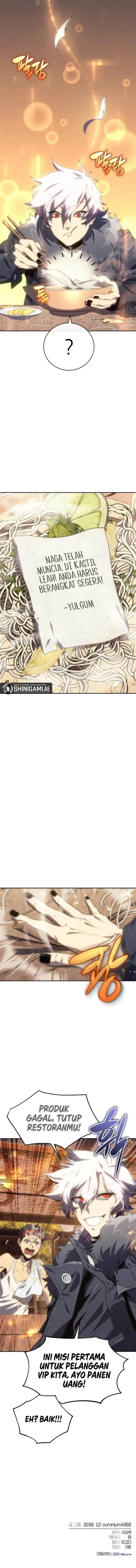 image-komik-why-i-quit-being-the-demon-king-chapter-9-21/22