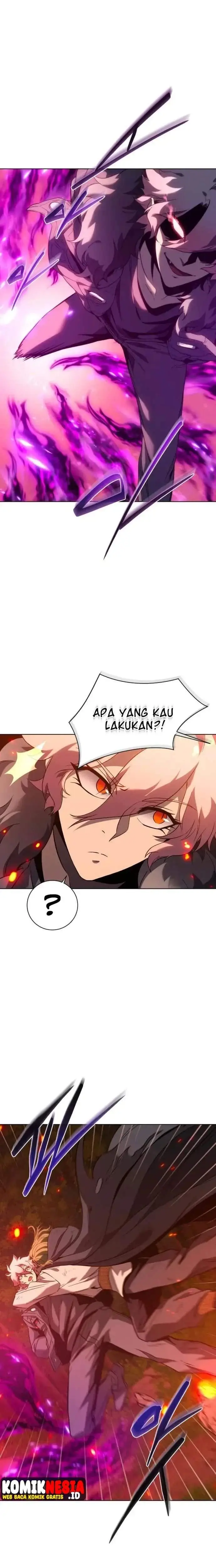 image-komik-why-i-quit-being-the-demon-king-chapter-90-5/17