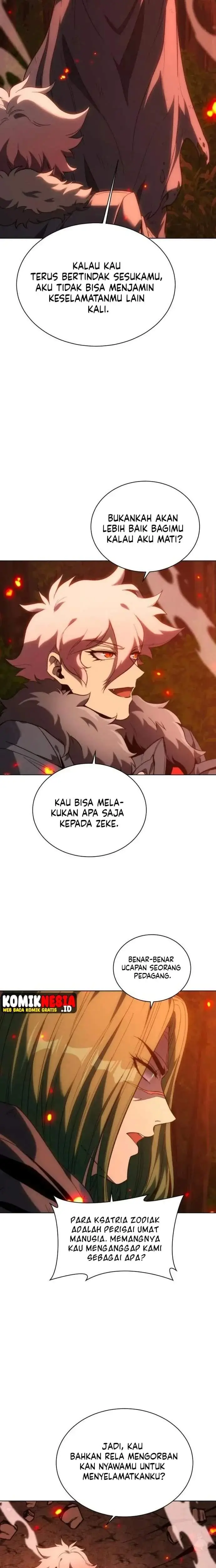 image-komik-why-i-quit-being-the-demon-king-chapter-90-7/17