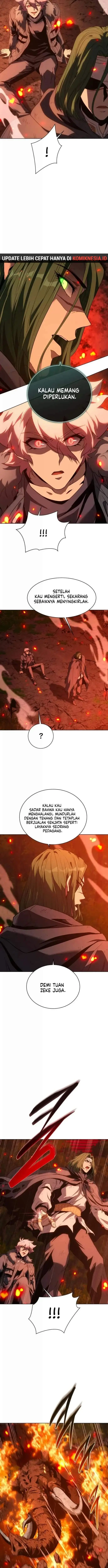 image-komik-why-i-quit-being-the-demon-king-chapter-90-8/17