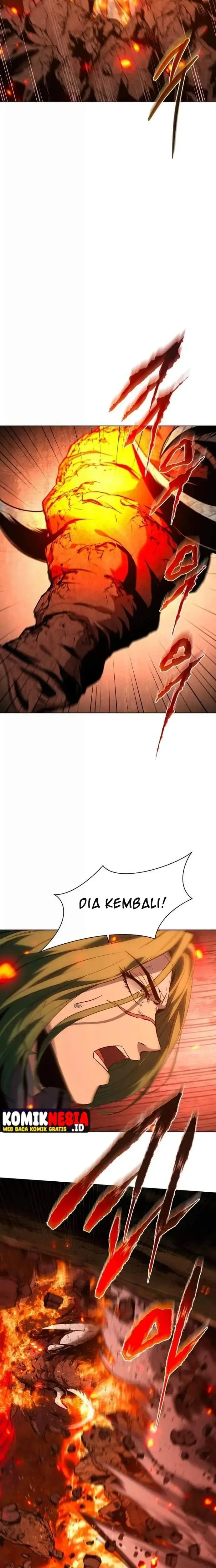 image-komik-why-i-quit-being-the-demon-king-chapter-90-9/17