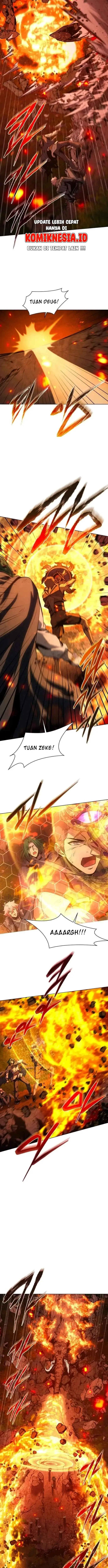 image-komik-why-i-quit-being-the-demon-king-chapter-90-10/17